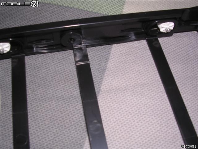 「開箱」酷大師 CM 690 與 海盜 HX520W 東力奇 3.5"雙介面 外接盒