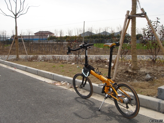 2009/9/19.......再戰瀏家港,總里程 > 140Km,10小時尬全程報告