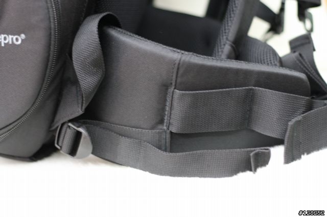Lowepro Primus AW 寶馬仕 40週年 限量紀念攝影背包
