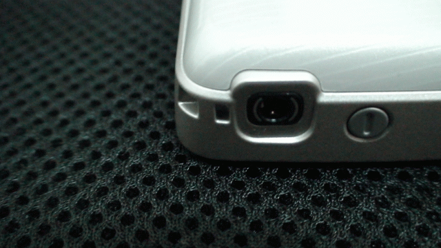 『沒水準之開箱文』N82 VS 中華隊前進奧運!!