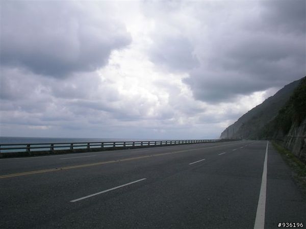 2007三天兩夜環島記事