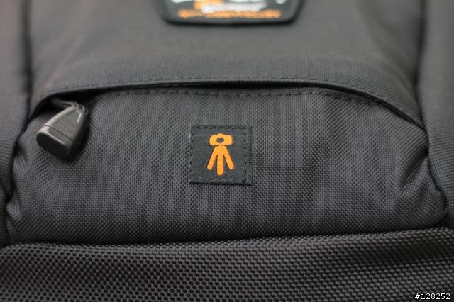Lowepro Primus AW 寶馬仕 40週年 限量紀念攝影背包