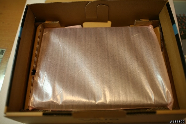 (分享)把第一次的開箱文獻給SONY SZ79TN/C 於入手一週後