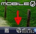 史上設定最Easy的wm藍牙遙控軟體! (keyword: bluetooth remote 簡報器)