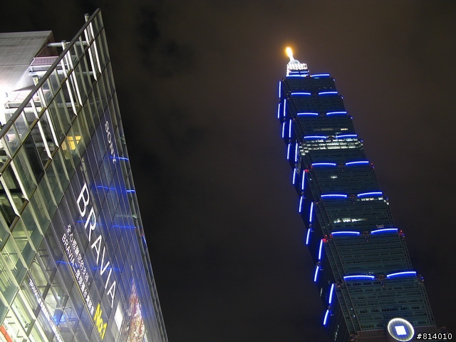 G9使用心得