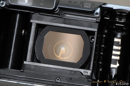 ★☆★NATURA S 24mm F1.9 新品開箱★☆★
