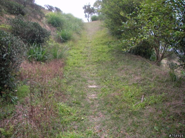 wr5630公路車off road楊梅後山
