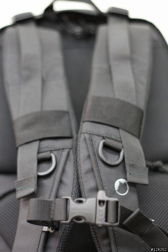 Lowepro Primus AW 寶馬仕 40週年 限量紀念攝影背包