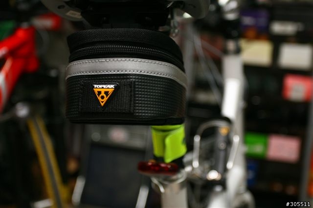 MINI3小徑車~重新發表
