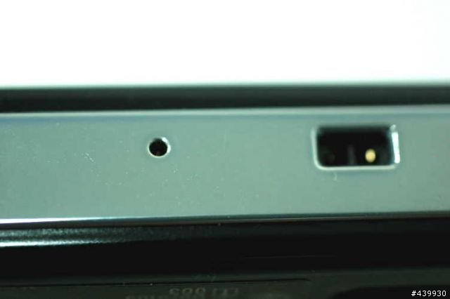 SE K850i搭配Sony DRC-BT15P A2DP藍牙接收器及ATH CK9