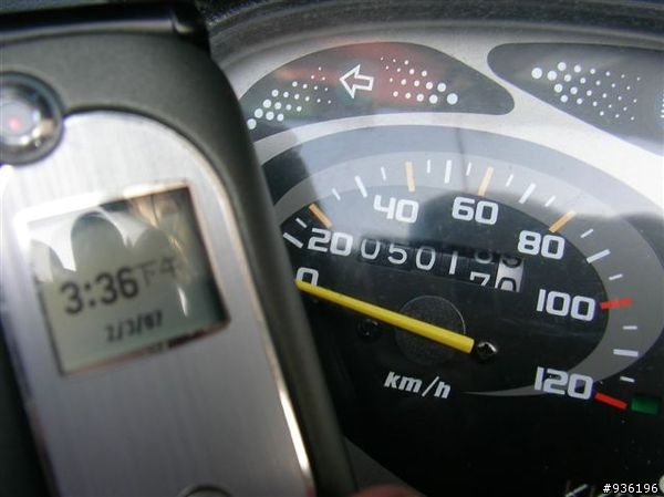 2007三天兩夜環島記事