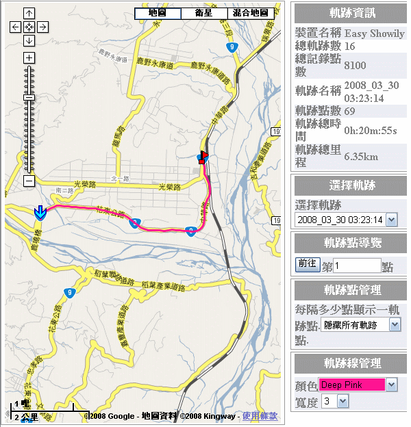 洄瀾極限挑戰300K~花絮感想~