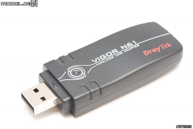 養動物專用 Vigor 2820n