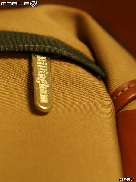 白金漢Billingham Hadley Pro 相機包