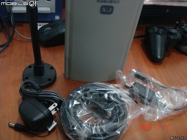 <小小分享>SONY BRAVIA 32V3100 & PS3