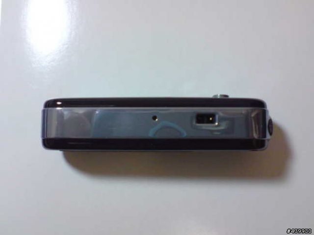 SE K850i搭配Sony DRC-BT15P A2DP藍牙接收器及ATH CK9