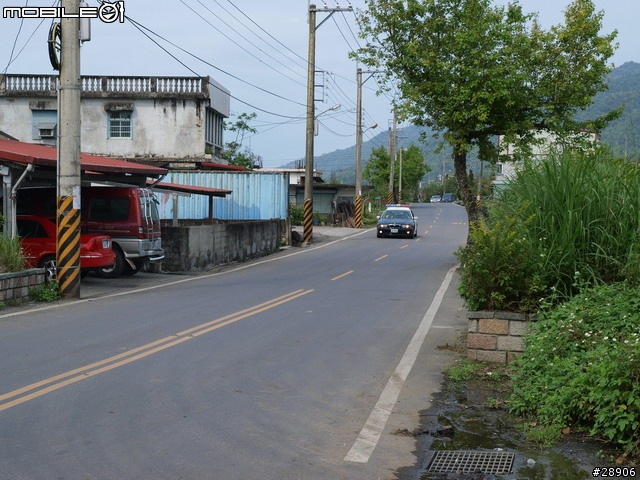 向英雄們致敬----2008 洄瀾極限挑戰300K(511張圖已上傳)