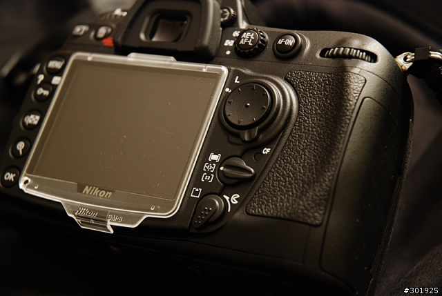D300來了!!!!