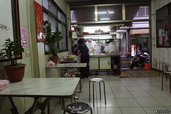 羅 春捲
