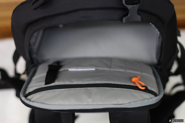 Lowepro Primus AW 寶馬仕 40週年 限量紀念攝影背包
