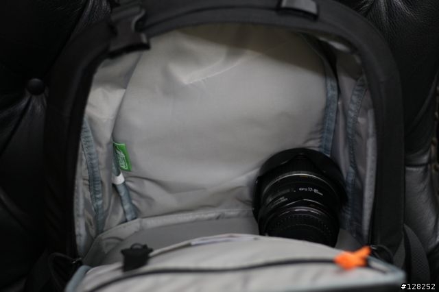 Lowepro Primus AW 寶馬仕 40週年 限量紀念攝影背包