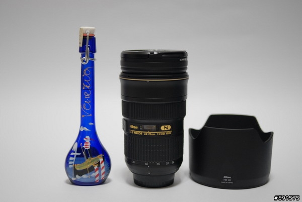(新增PK 35/F2)生平第一鏡皇24-70/F2.8開箱