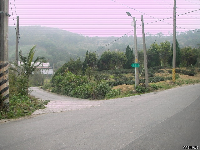 wr5630公路車off road楊梅後山