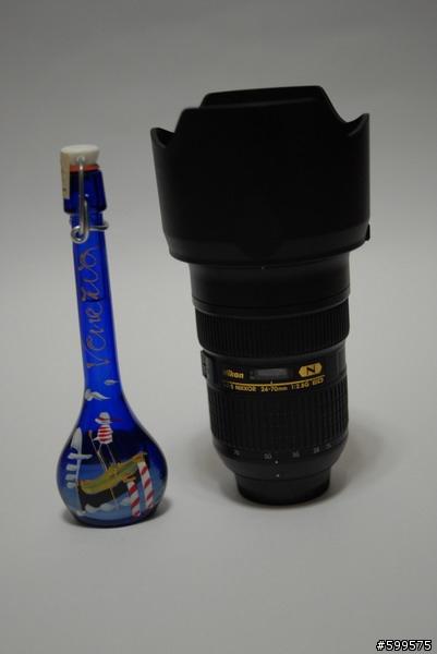 (新增PK 35/F2)生平第一鏡皇24-70/F2.8開箱
