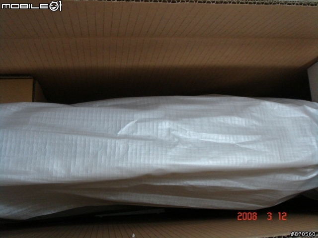 <小小分享>SONY BRAVIA 32V3100 & PS3