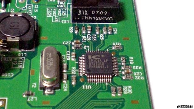 迷你小變態,EMPREX NSD-100 P2P下載器