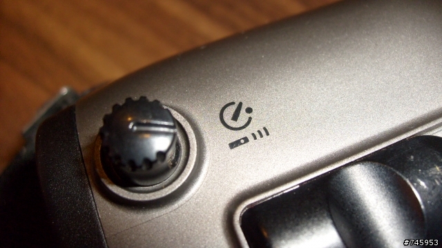 canon epoca caption 在我眼中的好相機