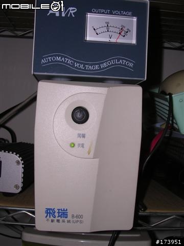 「開箱」酷大師 CM 690 與 海盜 HX520W 東力奇 3.5"雙介面 外接盒