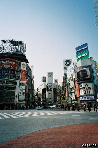 ★☆★NATURA S 24mm F1.9 新品開箱★☆★