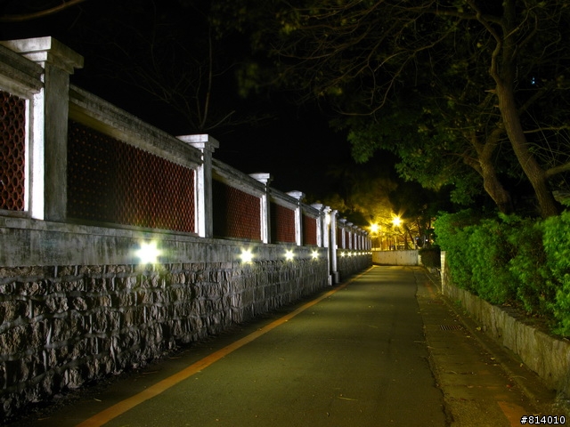 G9使用心得