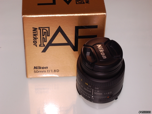 就是這個光–SB800開箱照,補貼50/1.8等XD