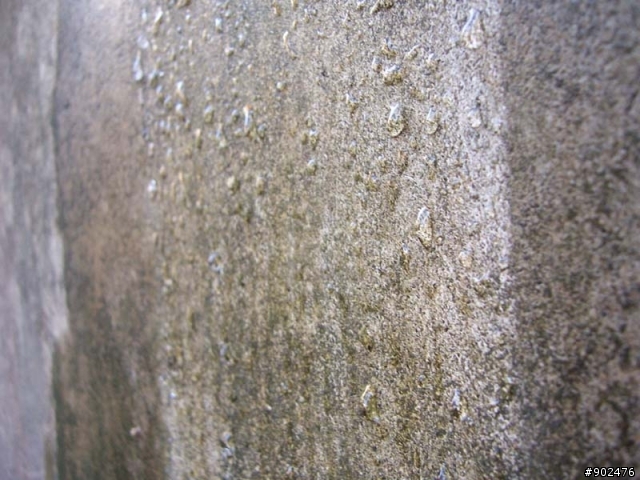 淺談防水技術