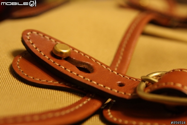 白金漢Billingham Hadley Pro 相機包