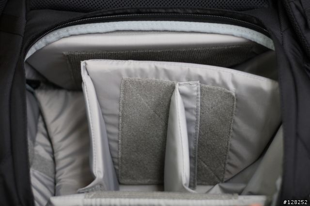 Lowepro Primus AW 寶馬仕 40週年 限量紀念攝影背包
