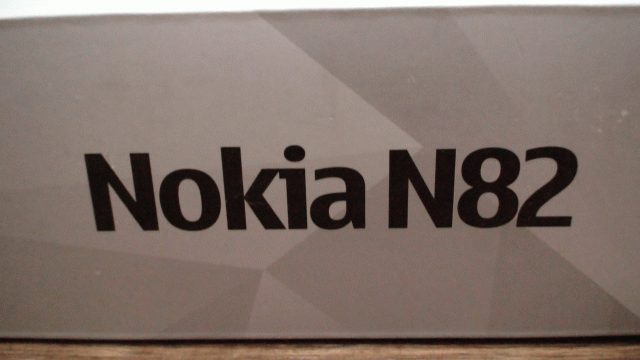 『沒水準之開箱文』N82 VS 中華隊前進奧運!!