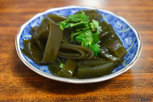 莊 古早麵