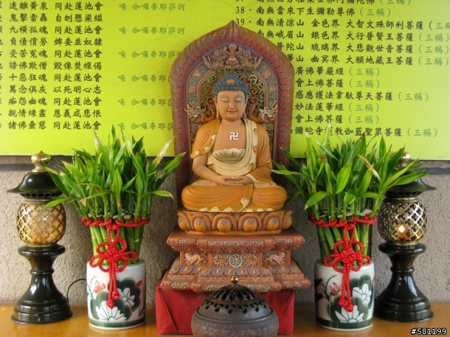 G9陰天全功能測試