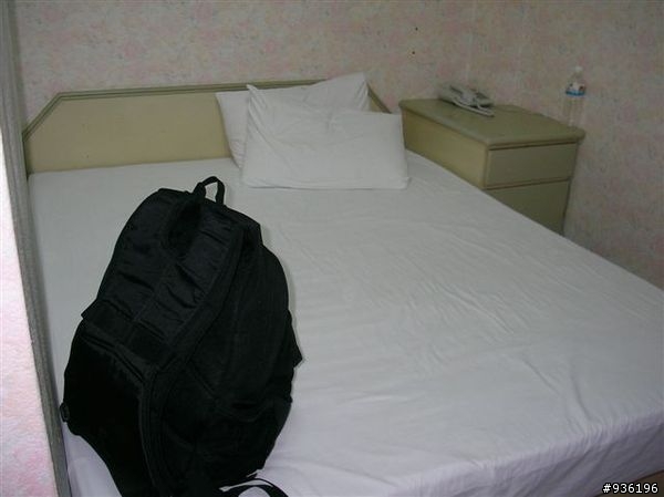 2007三天兩夜環島記事