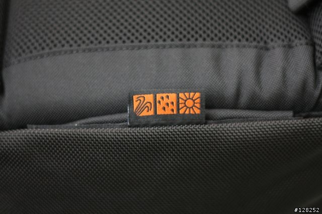 Lowepro Primus AW 寶馬仕 40週年 限量紀念攝影背包