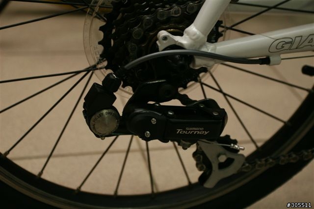 MINI3小徑車~重新發表