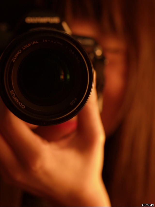 入贅之Leica 25 F1.4 貴公子