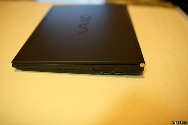 (分享)把第一次的開箱文獻給SONY SZ79TN/C 於入手一週後
