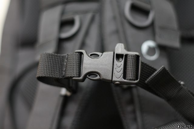 Lowepro Primus AW 寶馬仕 40週年 限量紀念攝影背包