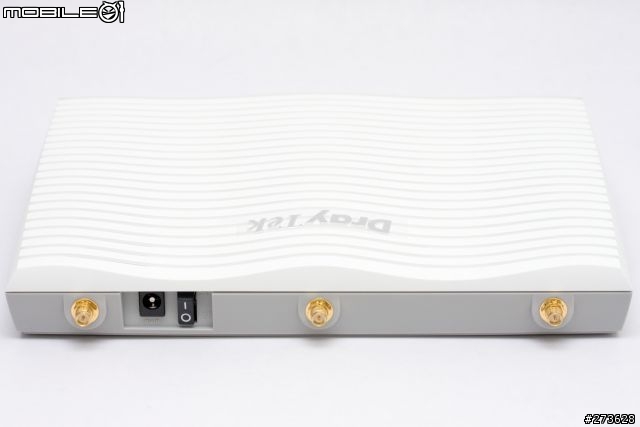 養動物專用 Vigor 2820n
