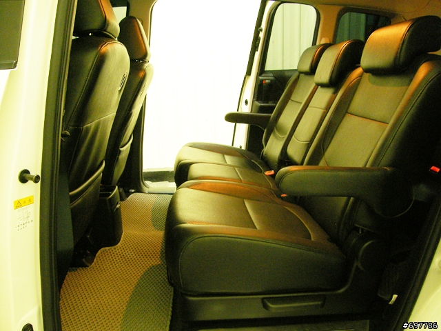 MAZDA5 以客為尊