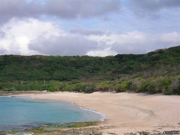 2007三天兩夜環島記事